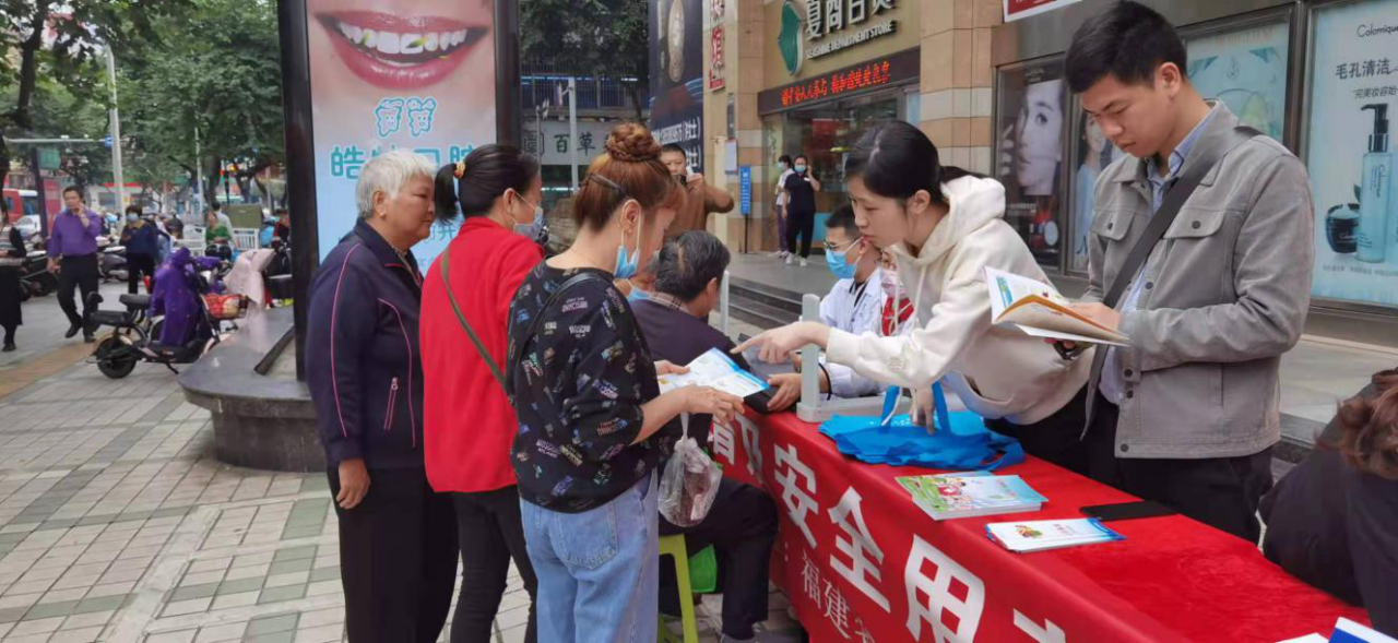 W020211103332201361071.png W020211103332201361071.png