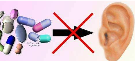 QQ浏览器截图20211105090111.png QQ浏览器截图20211105090111.png