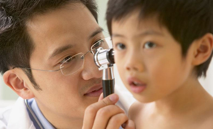 QQ浏览器截图20211105090141.png QQ浏览器截图20211105090141.png