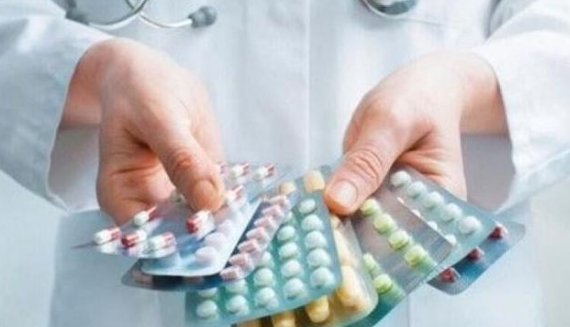 QQ浏览器截图20211105090224.png QQ浏览器截图20211105090224.png