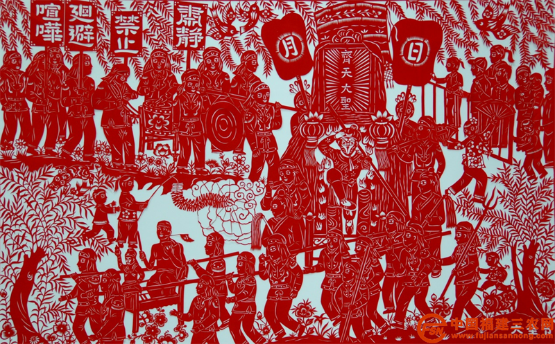 图片4.png