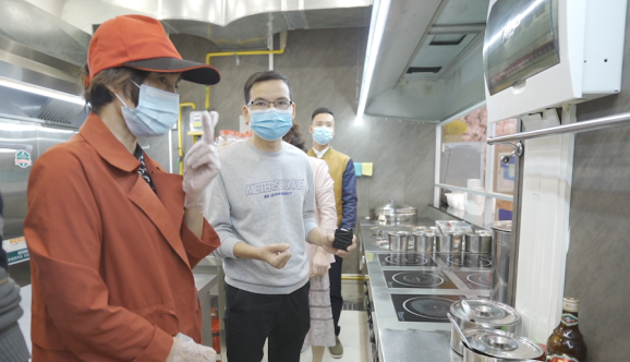 QQ浏览器截图20211108091743.png QQ浏览器截图20211108091743.png