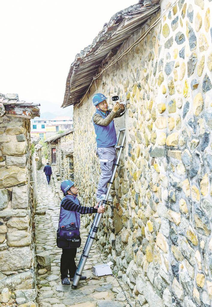 a11dbeb1299f40b980a5ead18aa43444.jpeg a11dbeb1299f40b980a5ead18aa43444.jpeg