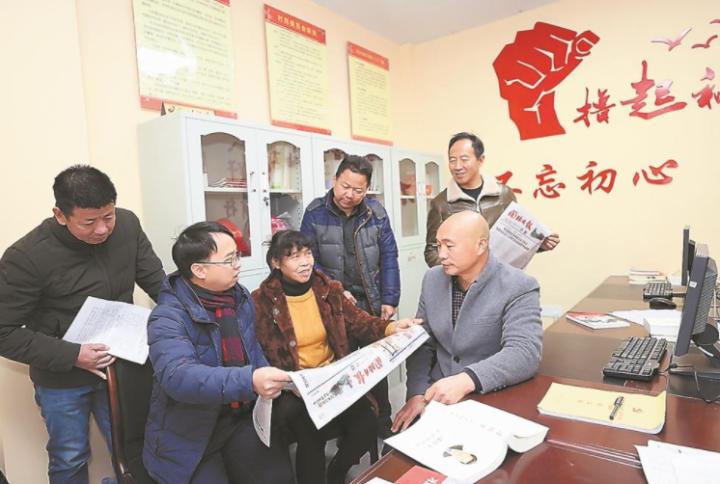 8d6ea75108e3470b854356c6320c9d69.png 8d6ea75108e3470b854356c6320c9d69.png