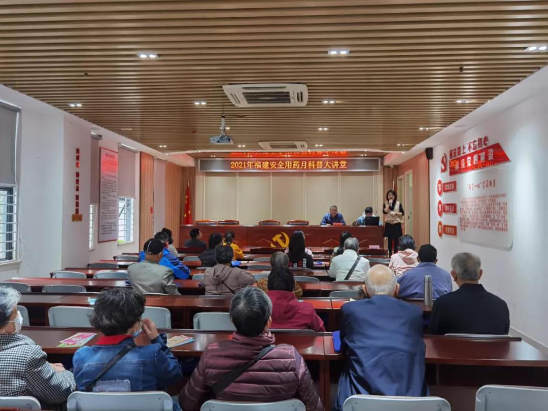 51a8a757eb234081b3d7a028a962573b.jpeg 51a8a757eb234081b3d7a028a962573b.jpeg