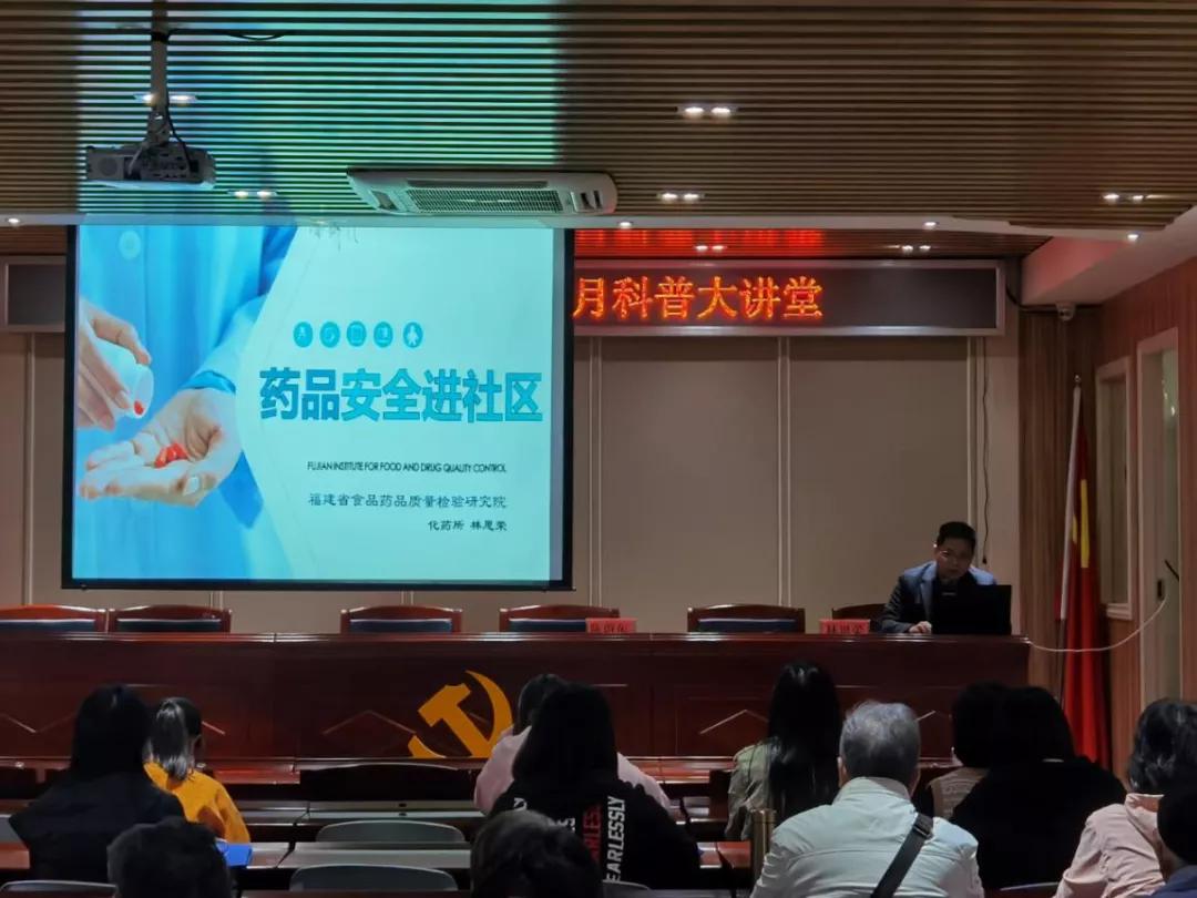 5feaabec306243f0946bf3dd0e26e47b.jpeg 5feaabec306243f0946bf3dd0e26e47b.jpeg