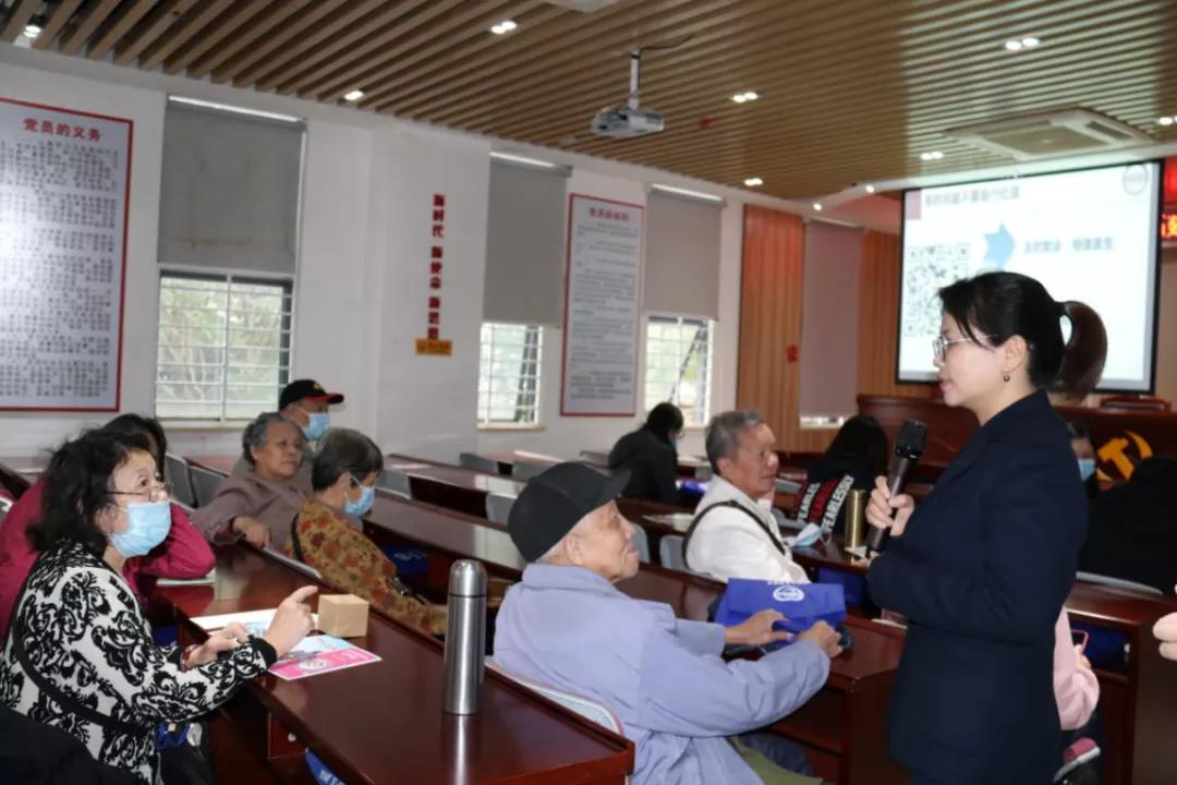 148041a802c94fe3a68fef0a1fb6ce05.jpeg 148041a802c94fe3a68fef0a1fb6ce05.jpeg