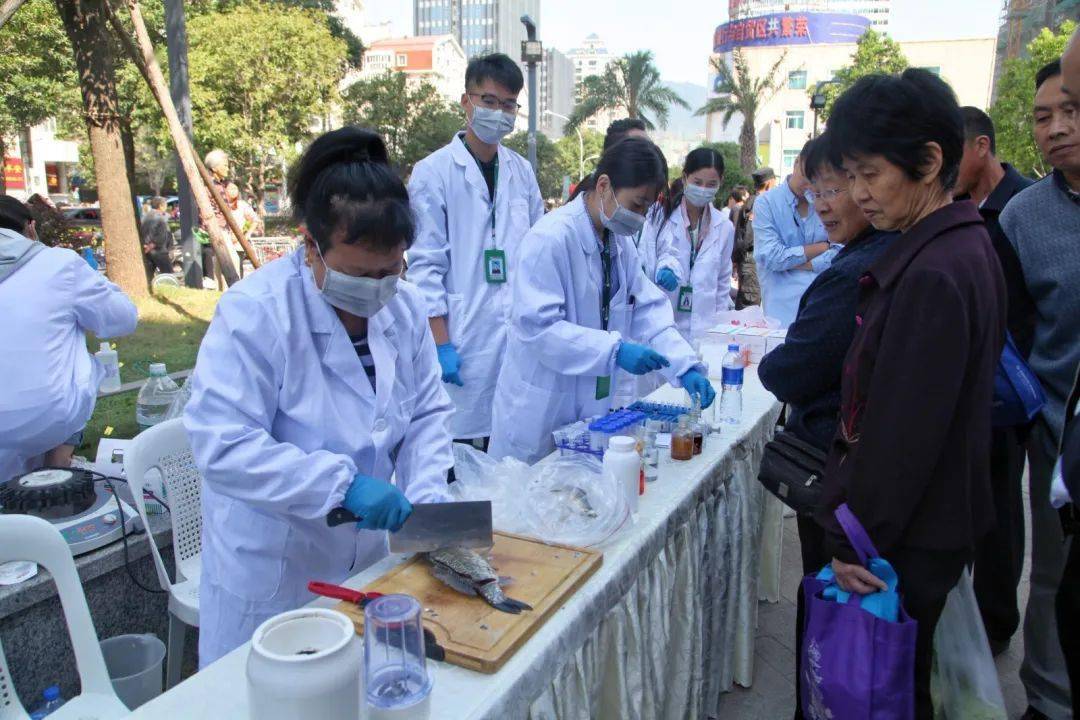 f8aa47ed8ad241aea1d67ee5afeadc5c.jpeg f8aa47ed8ad241aea1d67ee5afeadc5c.jpeg