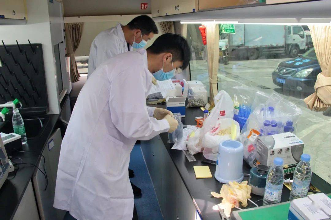 a4a1e5f0c235440a8f798a87130c3a17.jpeg a4a1e5f0c235440a8f798a87130c3a17.jpeg