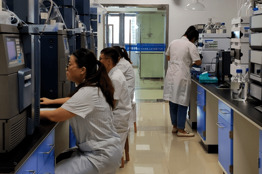 79e39661ca684738a1e028e41463467f.png 79e39661ca684738a1e028e41463467f.png