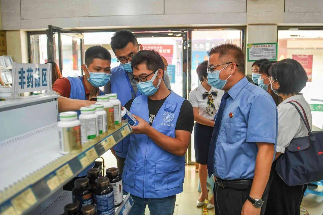 838ef7b9aa4b4c9dab0bb9b002c97256.jpeg 838ef7b9aa4b4c9dab0bb9b002c97256.jpeg