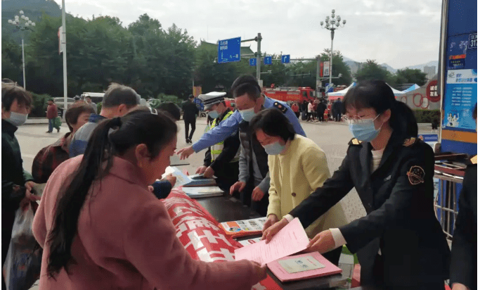 c0cae37a02ba4602a53b1cd28212da7a.png c0cae37a02ba4602a53b1cd28212da7a.png