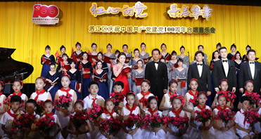 QQ浏览器截图20211119131843.png QQ浏览器截图20211119131843.png