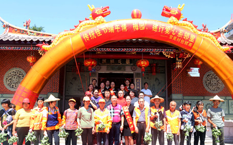 QQ浏览器截图20211119131919.png QQ浏览器截图20211119131919.png