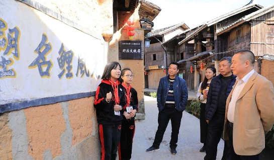 QQ浏览器截图20211122111028.png QQ浏览器截图20211122111028.png