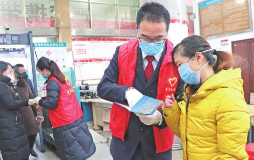 QQ浏览器截图20211122111111.png QQ浏览器截图20211122111111.png