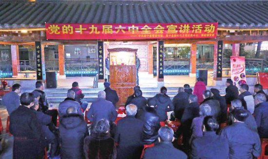 QQ浏览器截图20211122111134.png QQ浏览器截图20211122111134.png