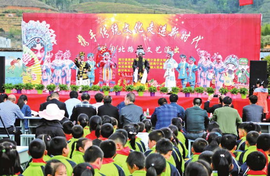 QQ浏览器截图20211122111145.png QQ浏览器截图20211122111145.png