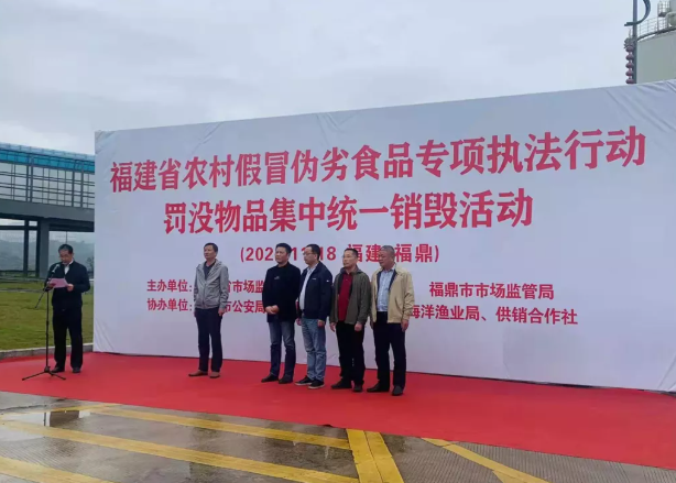 8753864_b271780e-94fd-4afe-bd7b-995040267269.png 8753864_b271780e-94fd-4afe-bd7b-995040267269.png