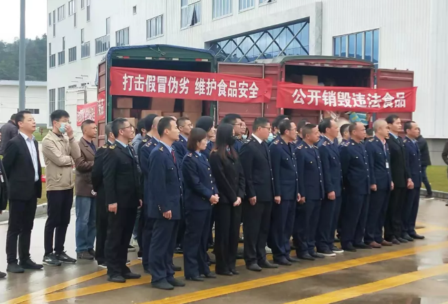 8753864_9fd47590-c67e-42c7-998c-e9a854e842d3.png 8753864_9fd47590-c67e-42c7-998c-e9a854e842d3.png