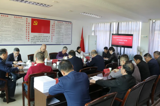 QQ浏览器截图20211123112821.png QQ浏览器截图20211123112821.png