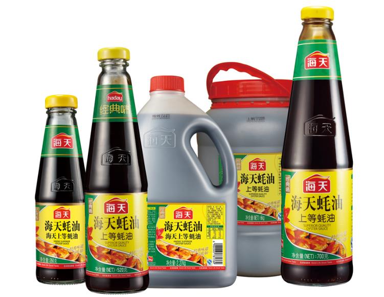 360截图20211223155644877.jpg 360截图20211223155644877.jpg