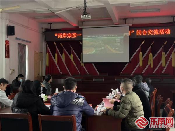 微信图片_20220113094203.jpg 微信图片_20220113094203.jpg