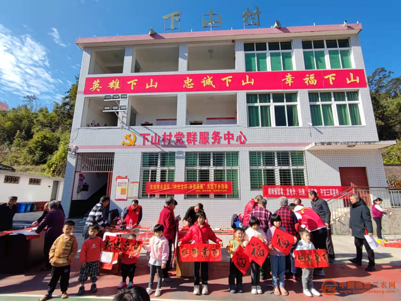 图片2.png