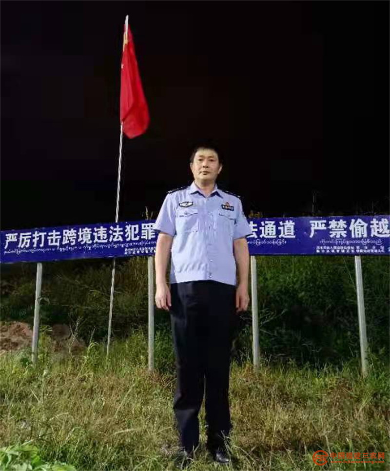 图片2.png