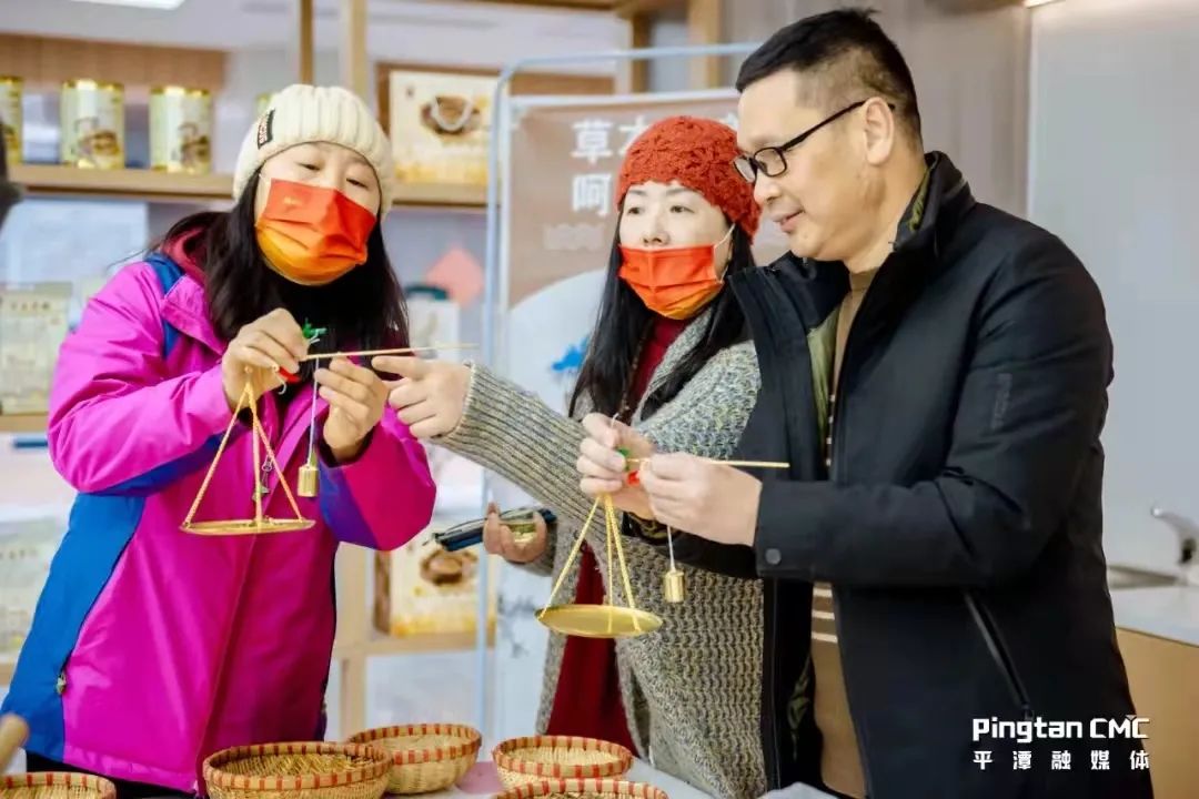 平潭喜讯连连!省级非遗+2,省级示范+1 平潭喜讯连连!省级非遗+2,省级示范+1