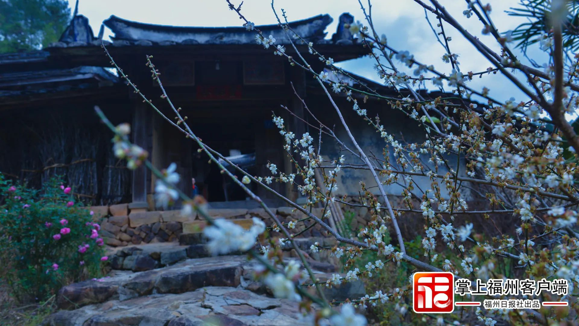 640 (2).jpg 640 (2).jpg