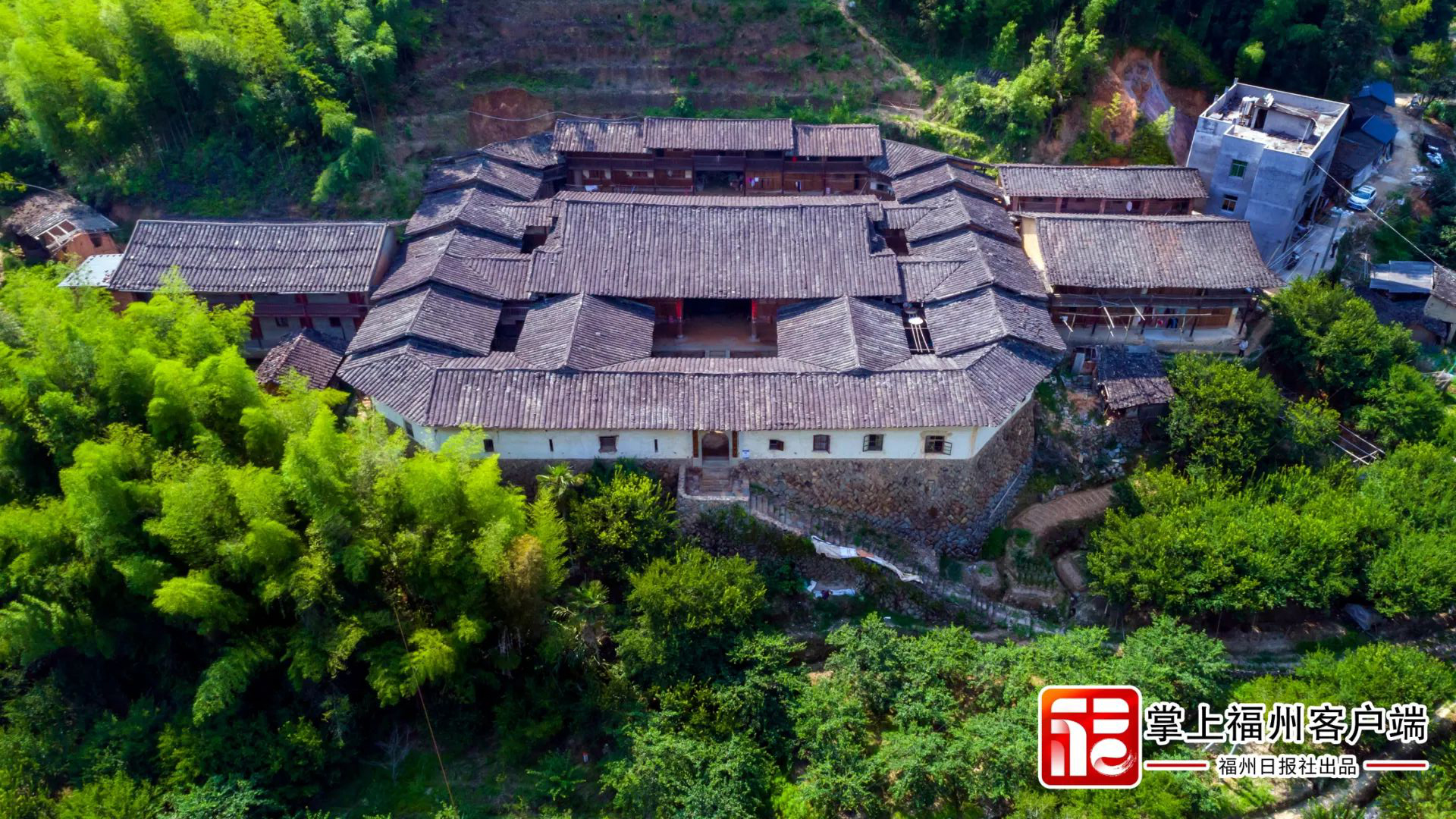 640 (6).jpg 640 (6).jpg