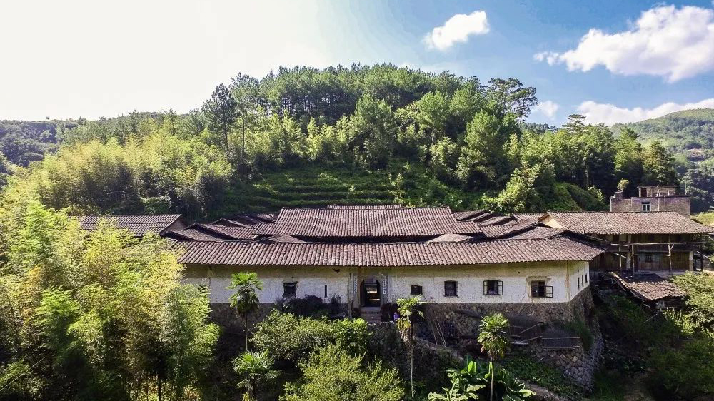 640 (7).jpg 640 (7).jpg