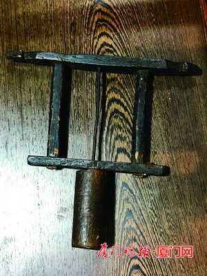 清明粿上的花纹有什么寓意?闽南文史专家这样说