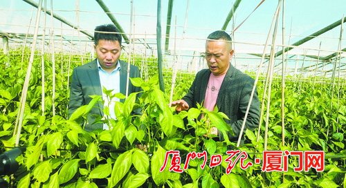 W020220513303266417746 (1).jpg