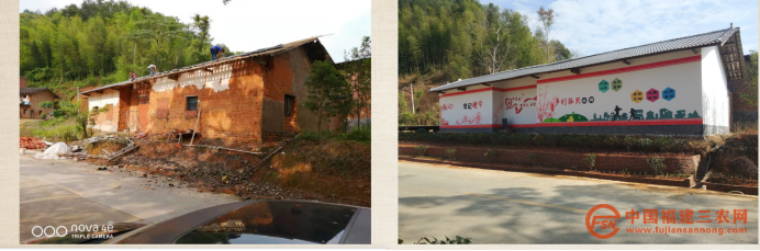 稿6：武平高书村：“红”“绿”交织 助力乡村振兴(1)1416.png