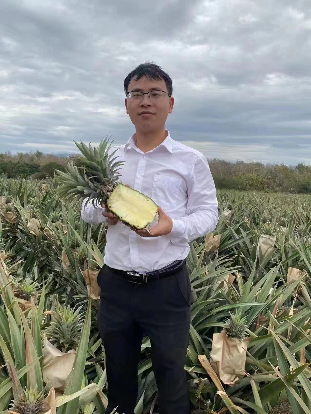 微信图片_20220818223615.jpg 微信图片_20220818223615.jpg