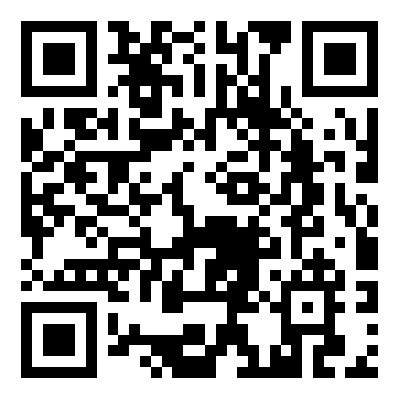 注意了!第24届中国专利奖申报开始啦,请别错过哦