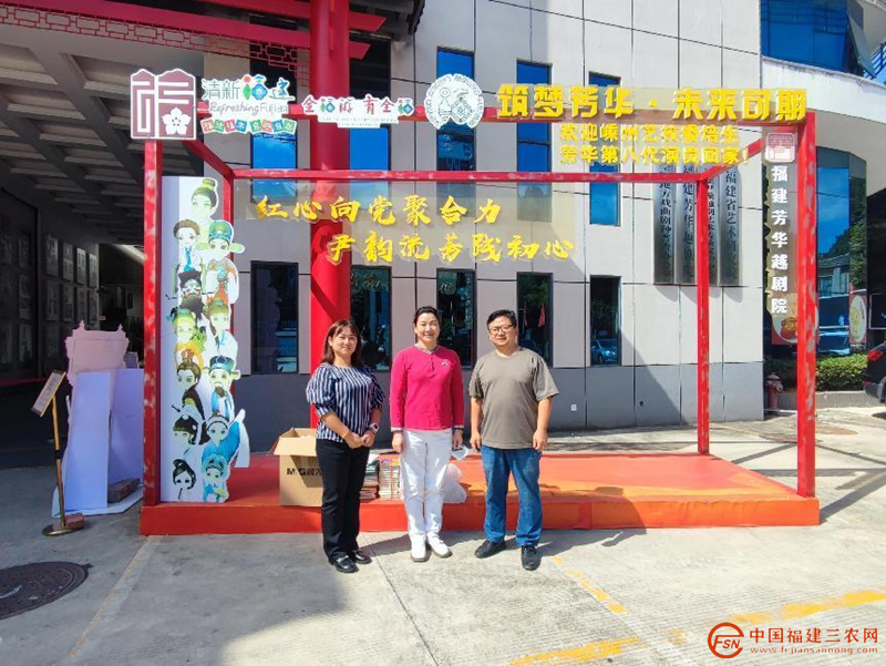 图片6_副本.png