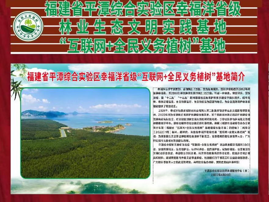 微信图片_20221206150522.png