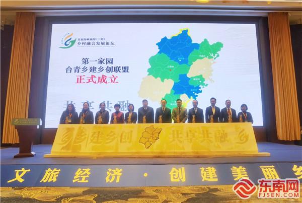 d2e7c7971229194464a32c346bb6099.jpg d2e7c7971229194464a32c346bb6099.jpg