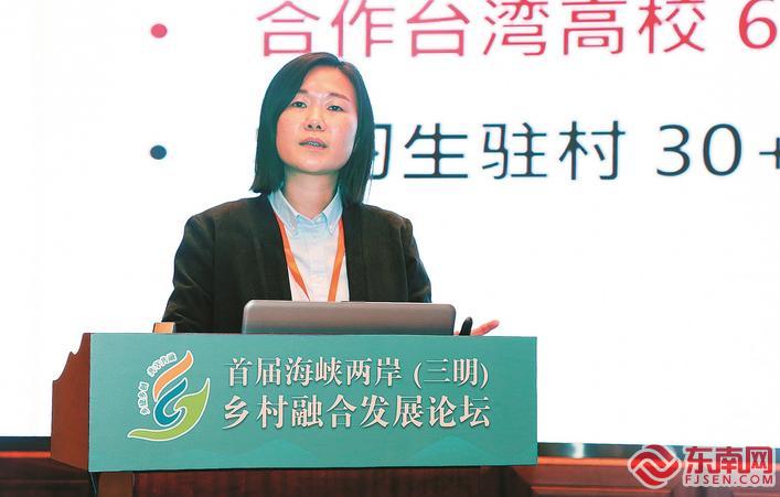 1670986323970.jpg 1670986323970.jpg