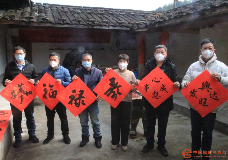 图片6_副本.png