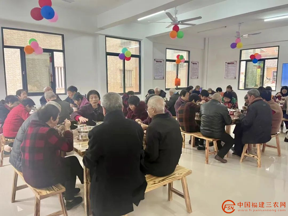 图片7_副本.png