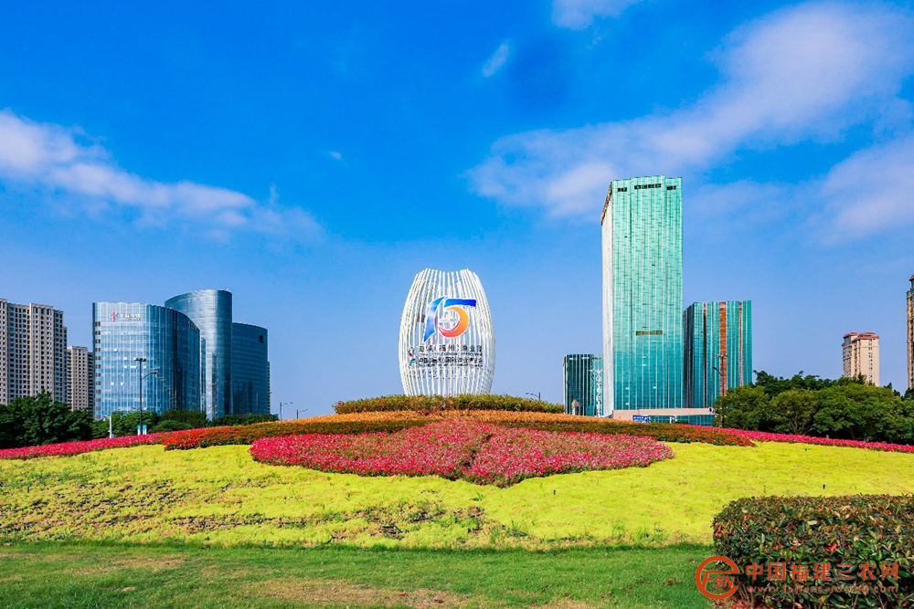 图片1_副本.png