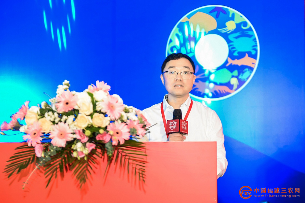 图片1_副本.png