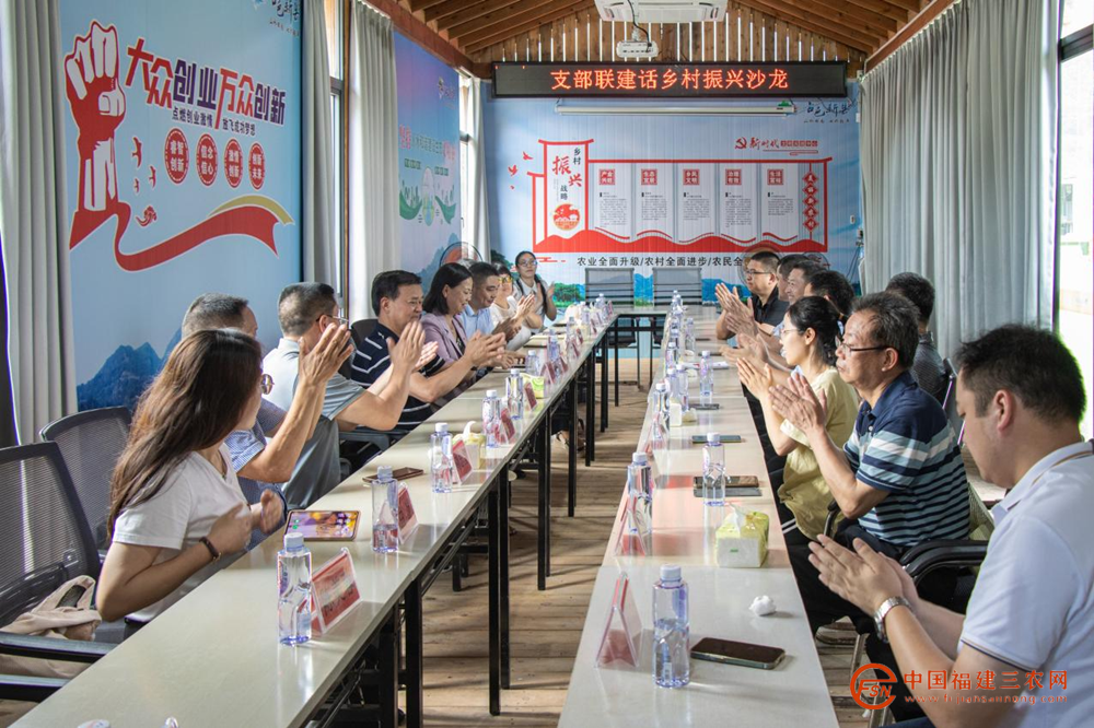 图片19.png