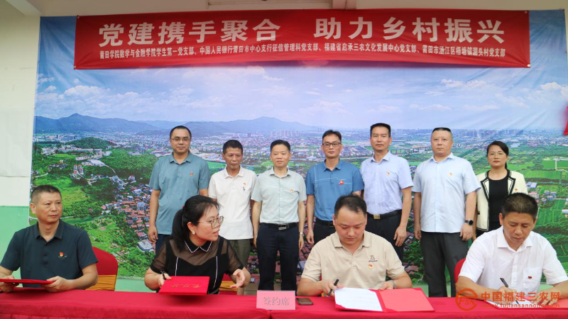 图片5 (1).png