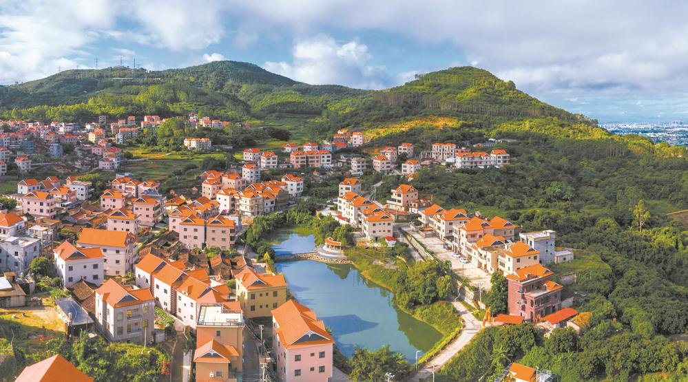 微信图片_20230921085953.jpg 微信图片_20230921085953.jpg