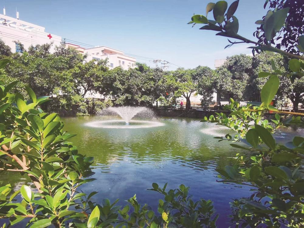 微信图片_20230921090001.jpg 微信图片_20230921090001.jpg